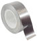 di alluminio d'argento di 0.05mm EMI/RFI che protegge nastro con adesivo conduttivo fornitore