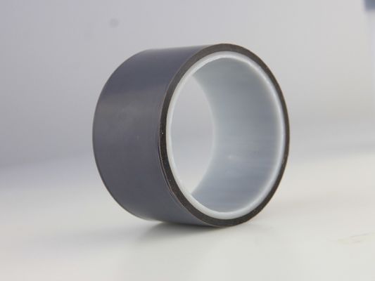 Cina Nastro in film di PTFE | Resistenza superiore alla fiamma | Per sigillare in gas industriali fornitore
