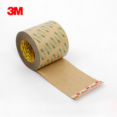 Cina 3M 467MP & 468MP | Alte Prestazioni | Trasferimento Adesivo | 200MP fornitore