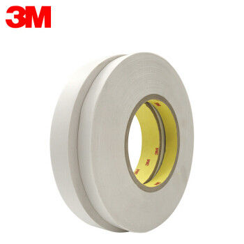 Cina 3M 9415PC | Nastro Rimovibile | Biadesivo | Adesivo Acrilico | 0,05 mm | Riposizionabile fornitore