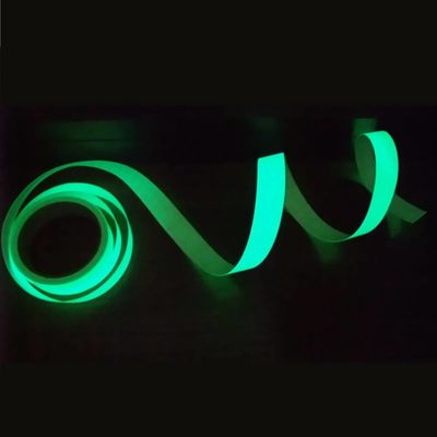 Cina KZ-PVT3S3 tape fotografica luminescente luce nel buio segnale di emergenza uscita fornitore
