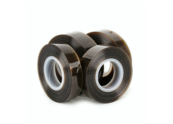 Cina 3M 5491 | PTFE Tape | Industrial | Extruded PTFE | Single Sided | 0.17mm Thickness fornitore