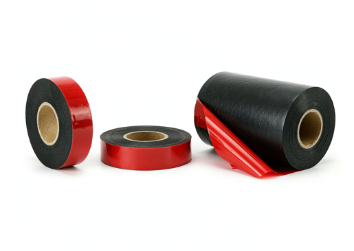 Cina 3M 5952 | Double Sided Foam Tape | High Adhesion | For Permanent Bonding fornitore