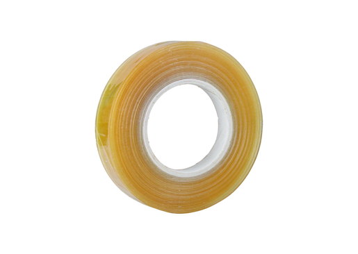 Cina 3M Scotch 610 | Cellophane | Single Sided | 2.3mil Thickness | Light Duty fornitore