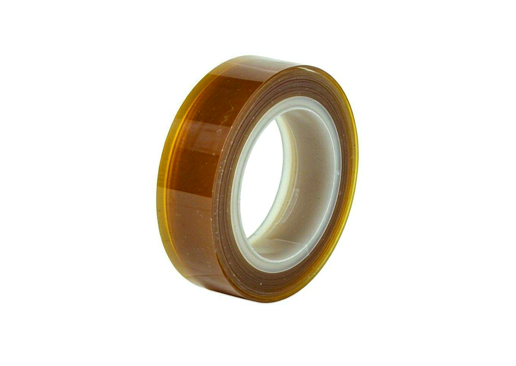 Cina 3M 7419 | Polyimide Film Tape | Silicone-Free | Acrylic Adhesive | Low-Static | Kapton Tape fornitore