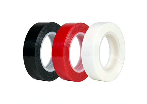 Cina 3M 850 | PET Backing | Industrial | Acrylic Adhesive | Single Sided fornitore