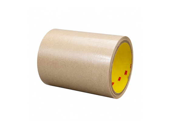 Cina 3M 9626 | Transfer Tape | 360 Acrylic | No Carrier | 0.05mm Thickness fornitore