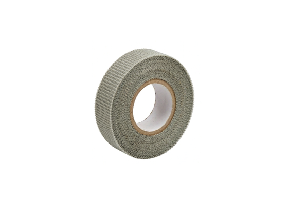 Cina 3M Scotch 24 | Copper Shielding Braid | 0.41mm Thickness | Silver fornitore