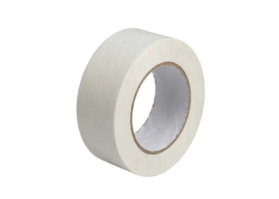 Cina 3M Scotch 69 | Glass Cloth | 0.18mm Thickness | White fornitore