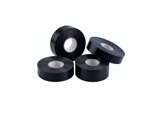 Cina 3M Scotch 88 | Vinyl Electrical | 0.22mm Thickness | Black fornitore