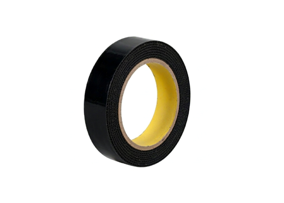 Cina 3M SJ3526 | Nylon Hook Fastener | 2.4mm Thickness | Black fornitore