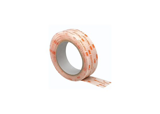 Cina 3M SJ3560 | Dual Lock Type 250 | 3.5mm Thickness | Clear fornitore