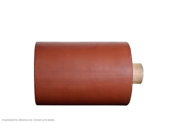 Cina 3M Acrylic Plus ST1200 | Black 1.2 mm Foam | Heat-Activated EPDM Face | 95 °C | Weatherstrip fornitore