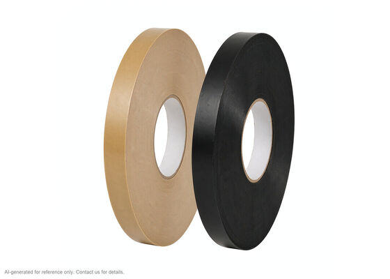 Cina tesa 62935 | 1000 µm PE Foam | Tackified Acrylic | 17 N/cm on Steel | 80 °C Service fornitore
