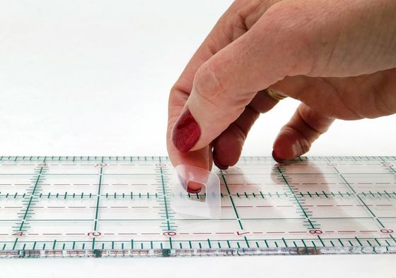 Cina Punti adesivi antiscivolo per linee e modelli fornitore
