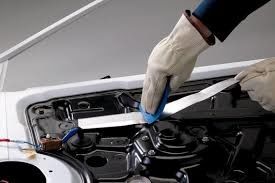 3M 7812 50# 25# 3M 7812 50# 25# 3M 7812 50# 25# 3M 7812 50# 25# 3M 7812 50# 25# 3M 7812 50# 25# 3M 7812 50# 25# 25# 3M 7812 50# 25# 25# 25# 3M 7812 50# 25# 25# 25# 3M 7812 50# 50# 25# 25# 3M 7812 50# 25# 25# 25# 3M 7812 50# 25# 25# 25# 3M 7812 50# 25# 25# 3M 7812 50# 50# 25# 25# 3M 7812 50# 25# 25# 3M 7812 50# 50# 25# 25# 25# 3M 7812 50# 50# 25# 25# 25# 3M 7812 50# 50# 25# 25# 25# 25# 25# 25# 25# 25# 25# 25# 25# 25# 25# 25# 25# 25# 25# 25# 25# 25# 25# 25# 25# 25# 25# 25# 25# 25# 25# 25# 25# 25#  fornitore