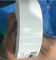 7812 adesivo bianco dell'acrilico di colore di trasferimento del nastro scozzese di 50# 25# 3M dell'etichetta termica del Polyimide fornitore