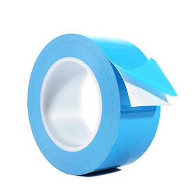 3M 8805, 8810, 8815, 8820. Nastro adesivo per il trasferimento. Nastro conduttivo termico. Per LED. fornitore