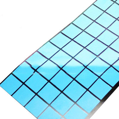 3M 8805, 8810, 8815, 8820. Nastro adesivo per il trasferimento. Nastro conduttivo termico. Per LED. fornitore