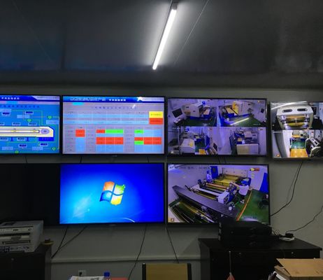 Film di poliimmide | Film Kapton | Ultra sottile | Per isolamento elettrico motori classe H fornitore