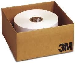 3M 7812 50# 25# 3M 7812 50# 25# 3M 7812 50# 25# 3M 7812 50# 25# 3M 7812 50# 25# 3M 7812 50# 25# 3M 7812 50# 25# 25# 3M 7812 50# 25# 25# 25# 3M 7812 50# 25# 25# 25# 3M 7812 50# 50# 25# 25# 3M 7812 50# 25# 25# 25# 3M 7812 50# 25# 25# 25# 3M 7812 50# 25# 25# 3M 7812 50# 50# 25# 25# 3M 7812 50# 25# 25# 3M 7812 50# 50# 25# 25# 25# 3M 7812 50# 50# 25# 25# 25# 3M 7812 50# 50# 25# 25# 25# 25# 25# 25# 25# 25# 25# 25# 25# 25# 25# 25# 25# 25# 25# 25# 25# 25# 25# 25# 25# 25# 25# 25# 25# 25# 25# 25# 25# 25#  fornitore