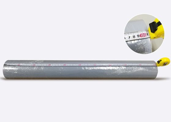 Nastro in film di PTFE | Resistenza al calore 220°C | Skived | Alta densità | Colore marrone fornitore