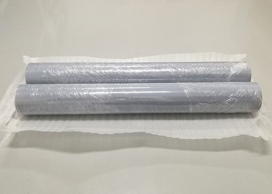 Nastro in film di PTFE | Resistenza al calore 220°C | Skived | Alta densità | Colore marrone fornitore