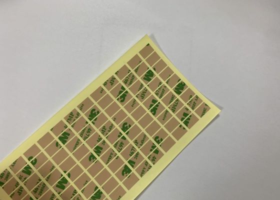 Servizio di taglio a cliché | Prodotto 3M personalizzato | Nastro 3M Scotch | Nastro biadesivo in schiuma fornitore