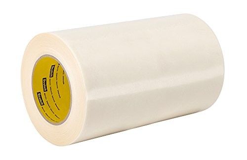 3M UHMW 5425  PE film  Nastro ad alta temperatura  Colori traslucidi  Spessore 0,13 mm fornitore