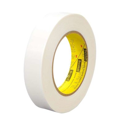 3M UHMW 5425  PE film  Nastro ad alta temperatura  Colori traslucidi  Spessore 0,13 mm fornitore
