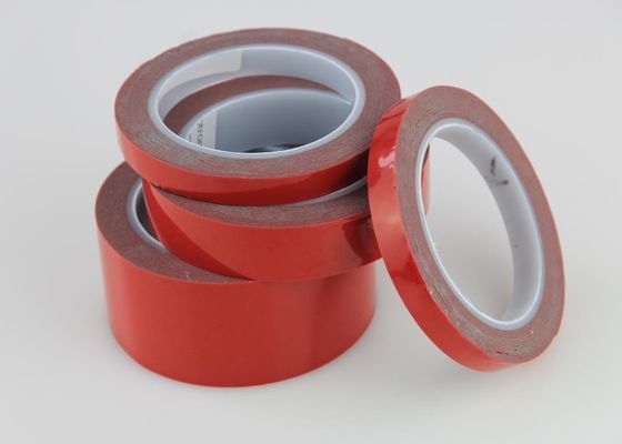 KZ-FT10A3. Nastro di schiuma acrilica. Alto bastone robusto. Doppio lato. fornitore