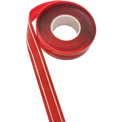 Nastro Anti-Uccelli | 1mm | Elettrico | Con Strisce di Alluminio | Per Dissuasione Uccelli fornitore