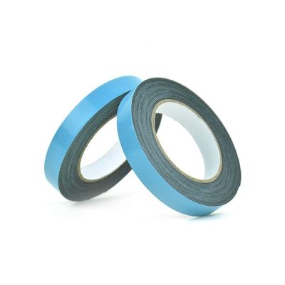 3M 8805/8810/8815/8820 | Nastro Termoconduttivo | Nastro a Trasferimento Adesivo | Nastro Equivalente con le Stesse Caratteristiche fornitore