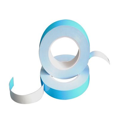 3M 8805/8810/8815/8820 | Nastro Termoconduttivo | Nastro a Trasferimento Adesivo | Nastro Equivalente con le Stesse Caratteristiche fornitore