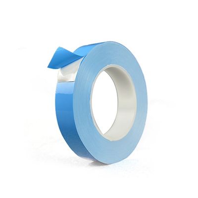 3M 8805/8810/8815/8820 | Nastro Termoconduttivo | Nastro a Trasferimento Adesivo | Nastro Equivalente con le Stesse Caratteristiche fornitore