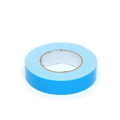 3M 8805/8810/8815/8820 | Nastro Termoconduttivo | Nastro a Trasferimento Adesivo | Nastro Equivalente con le Stesse Caratteristiche fornitore
