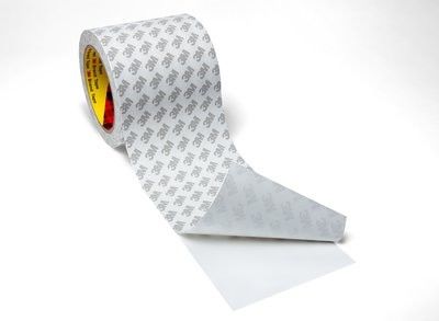 3M 9080. Nastro di tessuto non tessuto. Doppio lato. Alta prestazione. fornitore