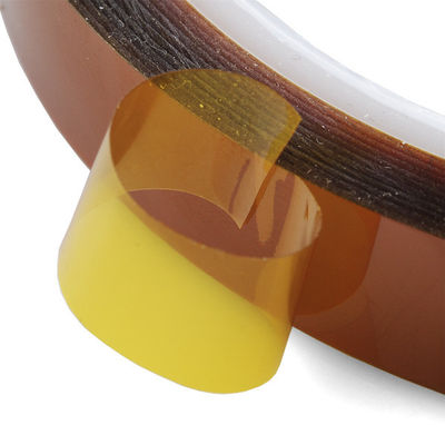 3M 7413T. Nastro poliamidico per uso generale. Per mascherare le alte temperature. fornitore