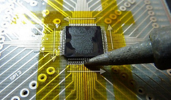3M 7413T. Nastro poliamidico per uso generale. Per mascherare le alte temperature. fornitore