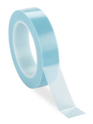 3M 4737T | Nastro per Linee Sottili | Alta Temperatura | Blu | Supporto in Vinile fornitore