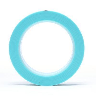 3M 4737T | Nastro per Linee Sottili | Alta Temperatura | Blu | Supporto in Vinile fornitore