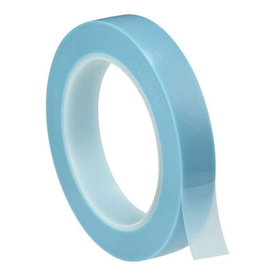 3M 4737T | Nastro per Linee Sottili | Alta Temperatura | Blu | Supporto in Vinile fornitore