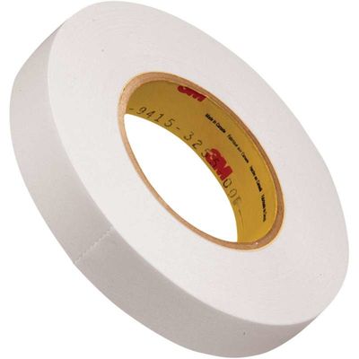 3M 9415PC | Nastro Rimovibile | Biadesivo | Adesivo Acrilico | 0,05 mm | Riposizionabile fornitore