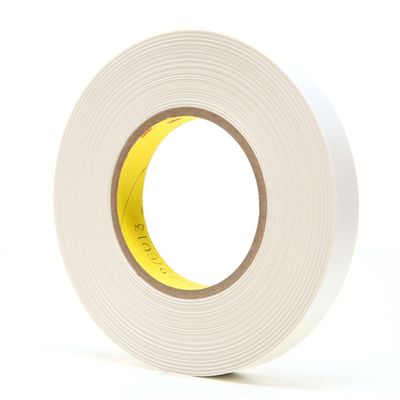 3M 9415PC | Nastro Rimovibile | Biadesivo | Adesivo Acrilico | 0,05 mm | Riposizionabile fornitore