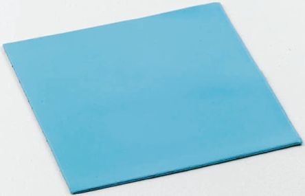 Gap Pad 5000S35 ∙ High Thermal Conductivity ∙ Plus Softness e Conformabilità di Classe S fornitore