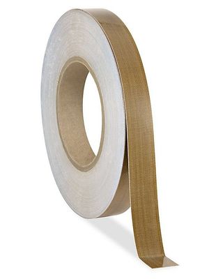 Nitto 973UL | Alta Temperatura | Fibra de Vidrio PTFE | Adhesivo de Silicona fornitore
