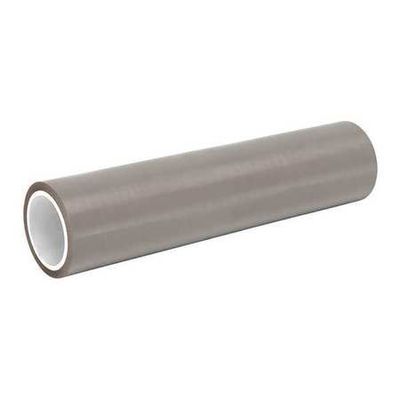 Temperatura elevata di nastro adesivo del teflon di Nitto 903ul PTFE raschiata con l'adesivo del silicone fornitore