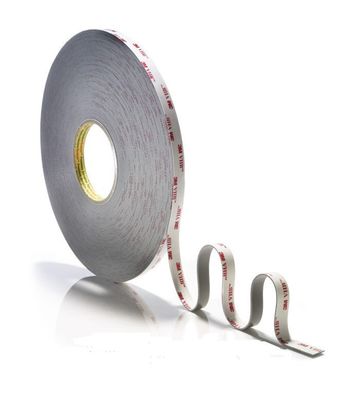 3M RP45 | Nastro in schiuma acrilica | Biadesivo | Personalizzabile fornitore