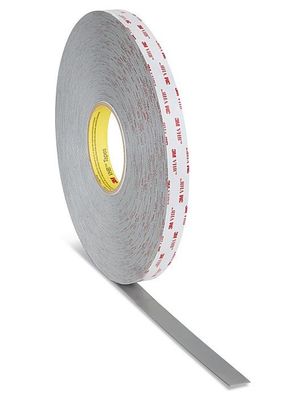 3M RP45 | Nastro in schiuma acrilica | Biadesivo | Personalizzabile fornitore