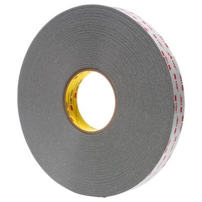 3M RP45 | Nastro in schiuma acrilica | Biadesivo | Personalizzabile fornitore